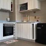 Southern Apartmentes